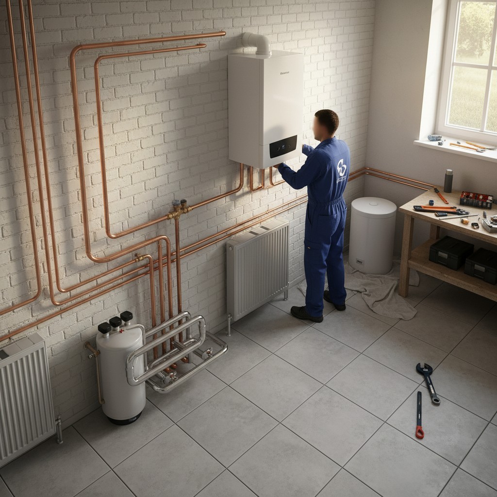 AES ELECTRICITE
